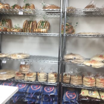 ♥︎買い物 ︎ʟᴏᴠᴇ ʜɪᴛᴏ♥︎ページ LOCK YOUR HEARTS｜公式