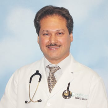 Mohsen Jamei, MD - Internal Medicine Near Me - Long Beach, California Mohsen Jamei, MD - Internal Medicine Near Me - Long Beach, California