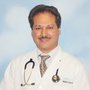 Photo of Mohsen Jamei, MD
