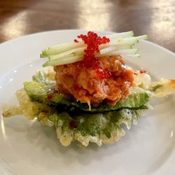 J Pop Nacho - comes with four of these addictive delights!