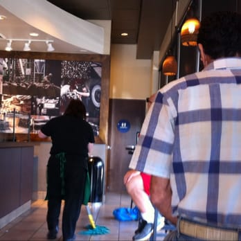 Starbucks - Coffee & Tea Near Me - Chatsworth, California Starbucks - Coffee & Tea Near Me - Chatsworth, California