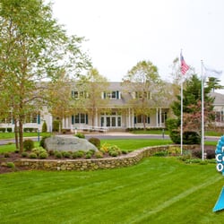 Oak Point - 35,000 square foot Clubhouse