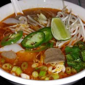 Hotpot Express - Kasoy - Hot Pot Near Me - Citrus Heights, California
