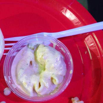 Return of the Mac - Nada mac n cheese - Festivals Near Me - Indianapolis, Indiana