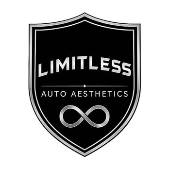 Limitless Auto Aesthetics - Home Window Tinting Near Me - Mesa, Arizona Limitless Auto Aesthetics - Home Window Tinting Near Me - Mesa, Arizona