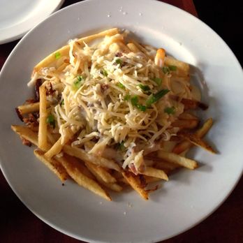 The Shaved Duck - Duck Fries - WOW! - Soul Food Near Me - St Louis, Missouri The Shaved Duck - Duck Fries - WOW! - Soul Food Near Me - St Louis, Missouri