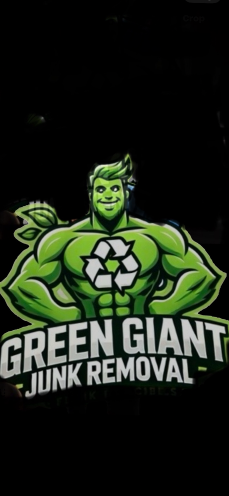 GREEN GIANT JUNK REMOVAL - Updated March 2025 - Request a Quote - 28 ...