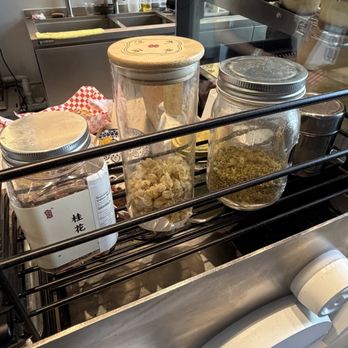 Acoffee - Tea - Coffee & Tea Near Me - Scarborough, Ontario Acoffee - Tea - Coffee & Tea Near Me - Scarborough, Ontario