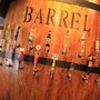 Spa City Tap & Barrel