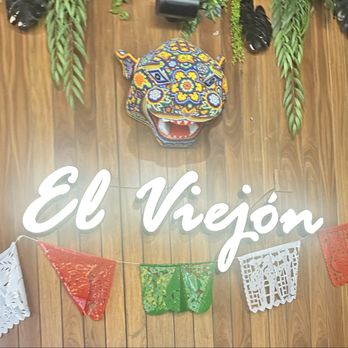 El Viejon Mariscos & Sushi - Sushi Bars Near Me - Long Beach, California El Viejon Mariscos & Sushi - Sushi Bars Near Me - Long Beach, California
