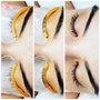 Photo of Bloom Lash Lounge