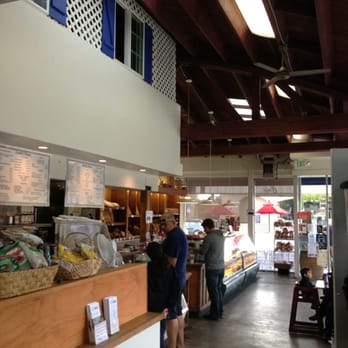 Paris Bakery Cafe - Bakeries Near Me - Monterey, California Paris Bakery Cafe - Bakeries Near Me - Monterey, California