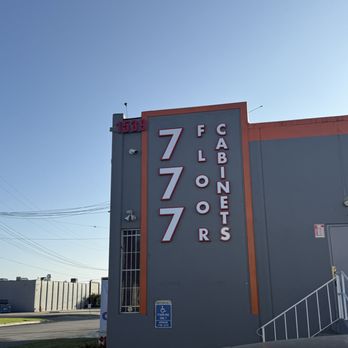 Half Price Floor & Cabinet - Flooring Near Me - Anaheim, California Half Price Floor & Cabinet - Flooring Near Me - Anaheim, California