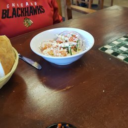 Sopska Salata