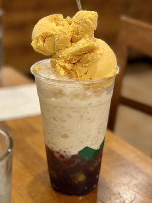 Chibog by null