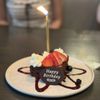 The Ledger gift card