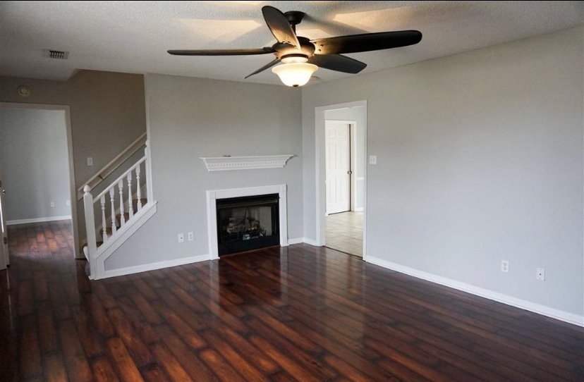 Slide of Debonnaire Construction