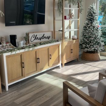 Hamlin Chiropractic - Lobby - Chiropractors Near Me - Winter Garden, Florida Hamlin Chiropractic - Lobby - Chiropractors Near Me - Winter Garden, Florida