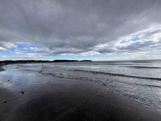 Kotoku-in by null Kotoku-in by null