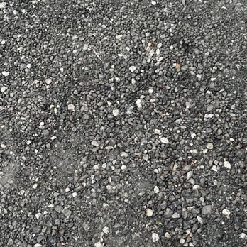 Patch Bro - Loose rocks everywhere - Masonry/Concrete Near Me Patch Bro - Loose rocks everywhere - Masonry/Concrete Near Me