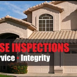 CSI Home Inspections
