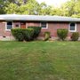 Photo of Brent Landscaping Services