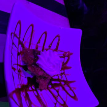 Beetle House - Brownie? Oof. - New American Near Me - New York, New York Beetle House - Brownie? Oof. - New American Near Me - New York, New York