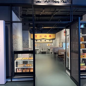 香港歷史博物館 - Museums Near Me - Hong Kong, HK