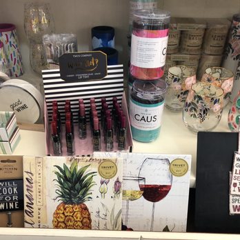 Grateful Hearts - Souvenir Shops Near Me - Sebring, Florida