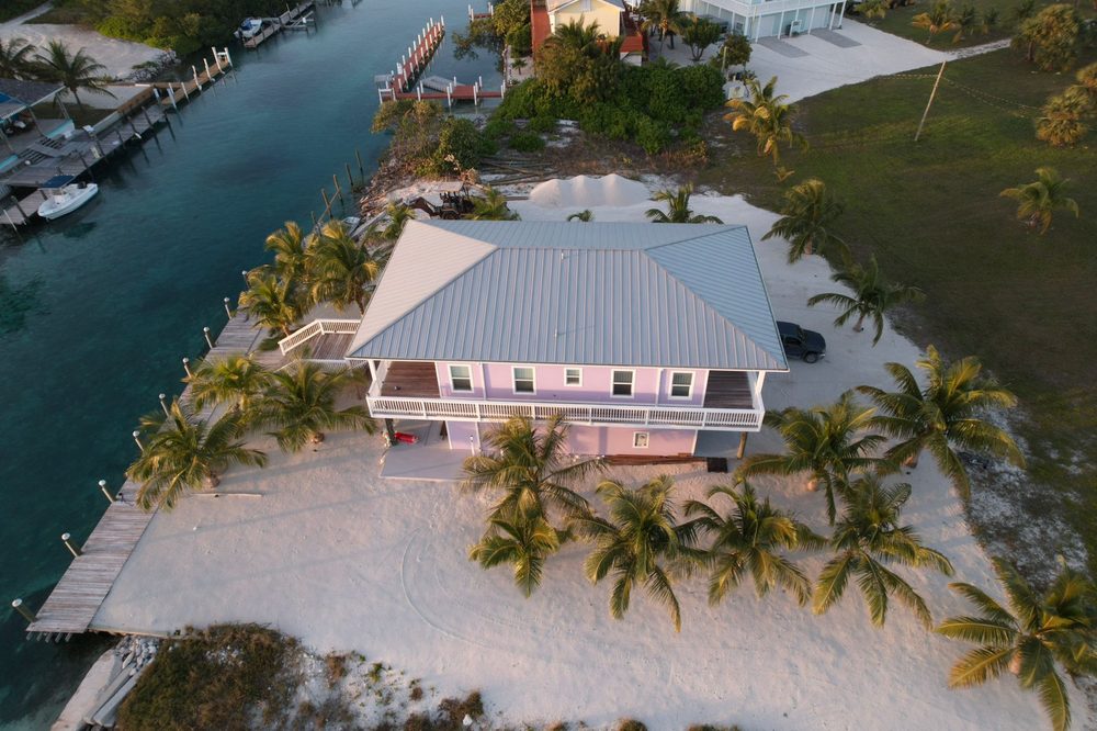 Slide of Rk Roofing And Sheet Metal