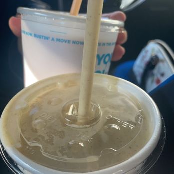 Tropical Smoothie Cafe - Juice Bars & Smoothies Near Me - Bayside, New York Tropical Smoothie Cafe - Juice Bars & Smoothies Near Me - Bayside, New York