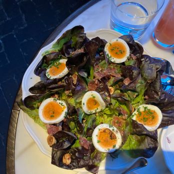 Osteria Mozza - Italian Near Me - Washington, DC, District of Columbia