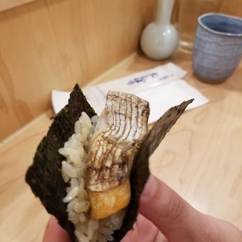 Sushi Kisen - Japanese Near Me - Arcadia, California Sushi Kisen - Japanese Near Me - Arcadia, California