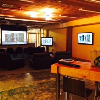 AVI Solutions - Home Theatre Installation Near Me - Seattle, Washington