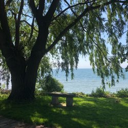 Hospice Of The Western Reserve