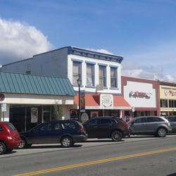City of Monroe