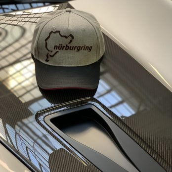 Padny Detailing - Porsche GT2RS - Auto Customization Near Me - Glen Cove, New York Padny Detailing - Porsche GT2RS - Auto Customization Near Me - Glen Cove, New York