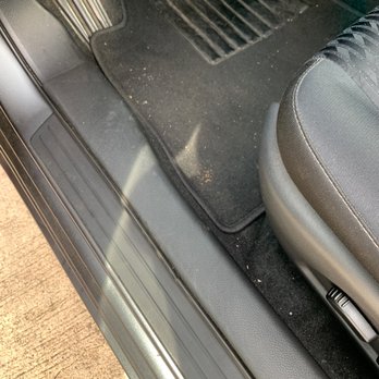 Enterprise Rent-A-Car - Car Rental Near Me - Torrance, California Enterprise Rent-A-Car - Car Rental Near Me - Torrance, California