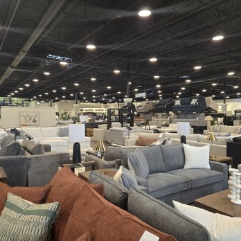 Living Spaces - Home Decor Near Me - Fresno, California Living Spaces - Home Decor Near Me - Fresno, California