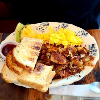 The Birch Door Cafe - The Tradition - Breakfast & Brunch Near Me - Bellingham, Washington The Birch Door Cafe - The Tradition - Breakfast & Brunch Near Me - Bellingham, Washington