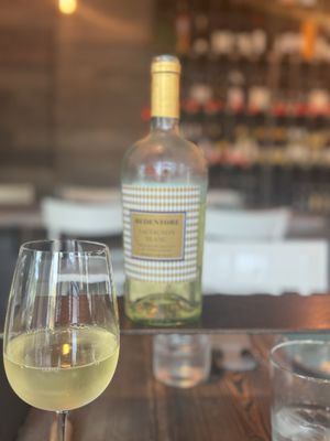 Sapido Italian Restaurant, Pizza , Wine , Market and Café by null