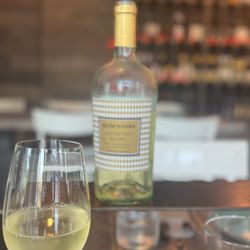 Sapido - Wine