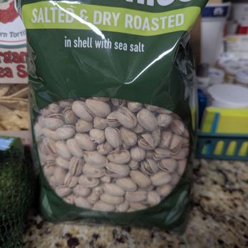 BJ's Wholesale Club - Yummers great price! - Grocery Near Me - Sevierville, Tennessee BJ's Wholesale Club - Yummers great price! - Grocery Near Me - Sevierville, Tennessee