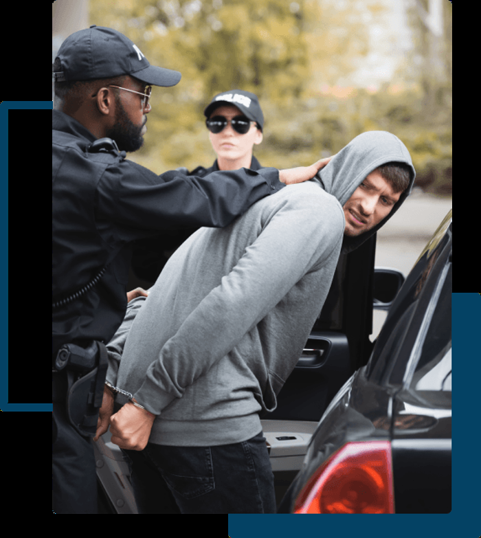 Alain Rivas and Associates - immigration attorney in Orlando, FL