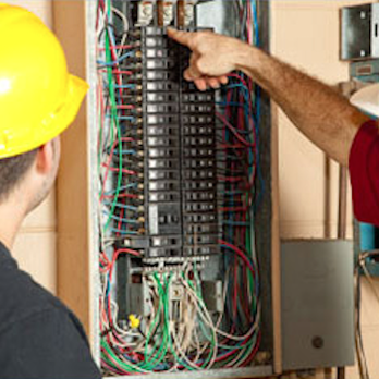 Professional Electrical & Controls - Commercial Electricians Edmonton - Electricians Near Me - Edmonton, Alberta Professional Electrical & Controls - Commercial Electricians Edmonton - Electricians Near Me - Edmonton, Alberta