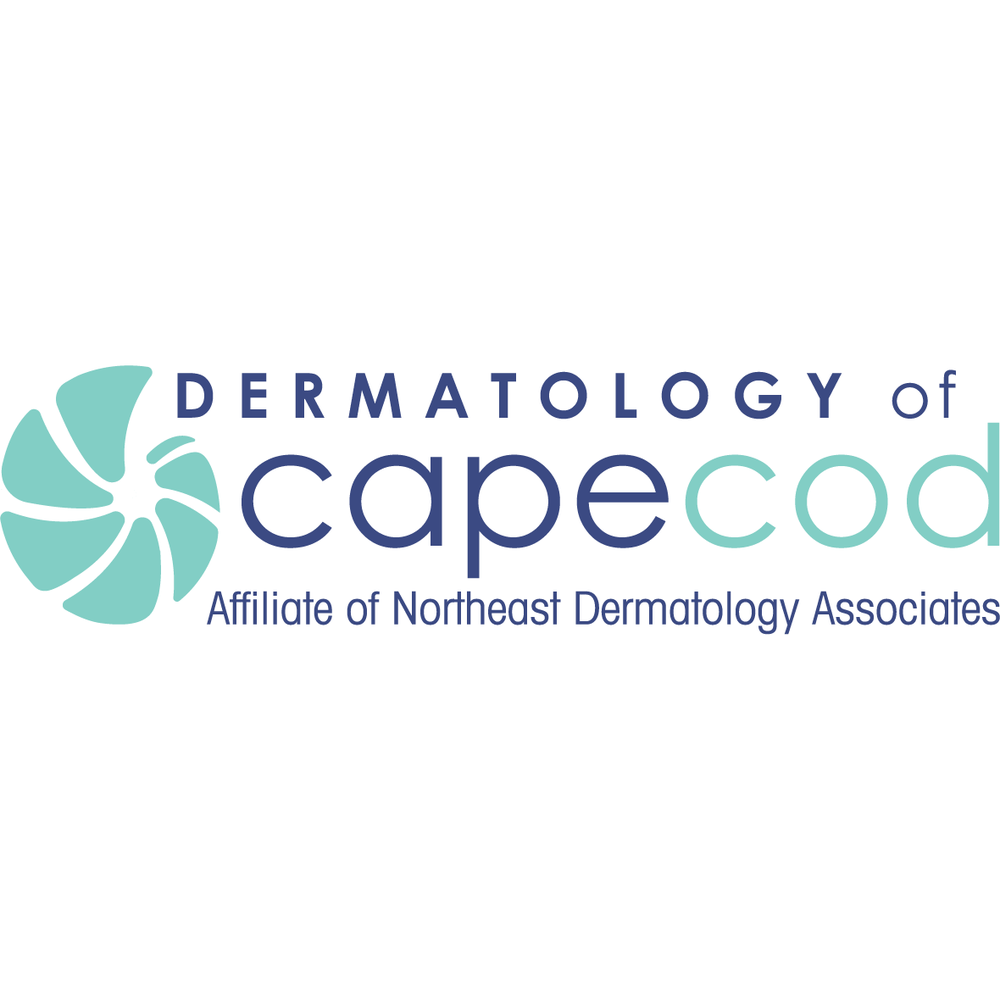 DERMATOLOGY OF CAPE COD 37 Edgerton Dr, North Falmouth, Massachusetts