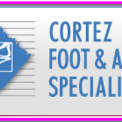 Cortez Foot & Ankle Specialists