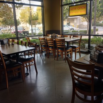 Pizza Man Dan's - all clear nobody - Pizza Near Me - Moorpark, California Pizza Man Dan's - all clear nobody - Pizza Near Me - Moorpark, California
