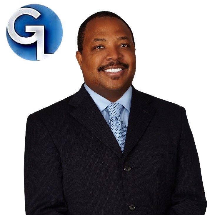 Graves Law Office - disability attorney in Dallas, TX