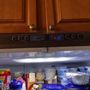 Photo of Appliances Helper